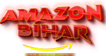 Amazon Bihar